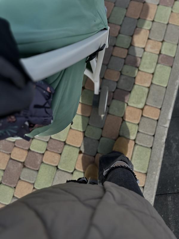 post image 4