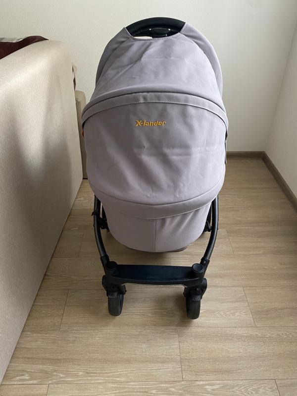 post image 5