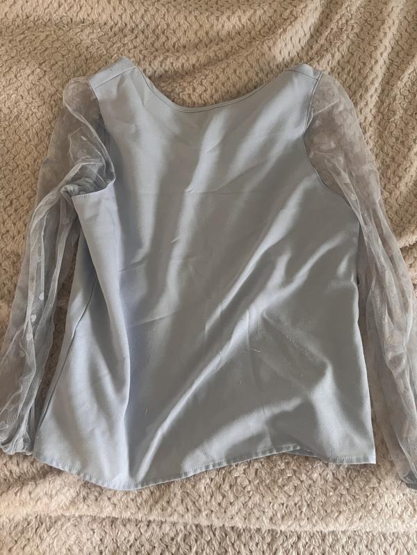post image 4