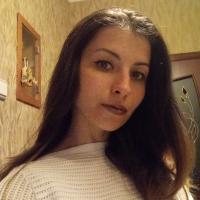 Руслана