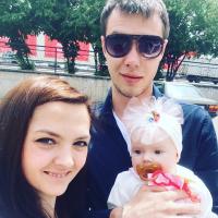 Кузьменко Кристина 