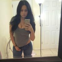 kenia