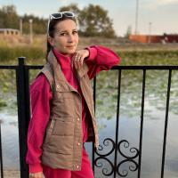 Елена