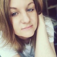 Ксения