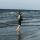anna_0928