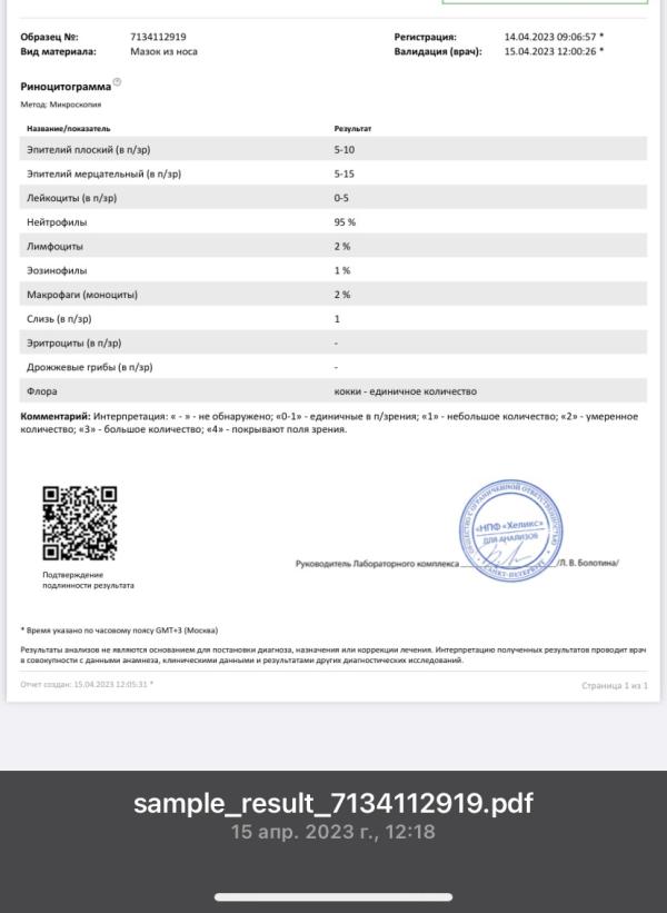 post image