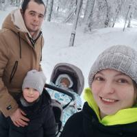 Анастасия 