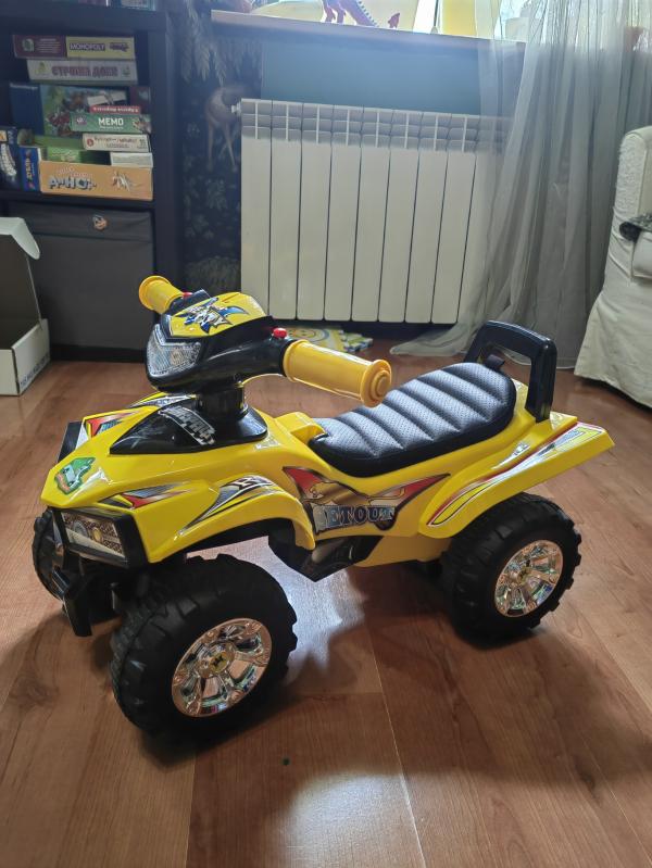 post image 1