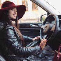 Самира