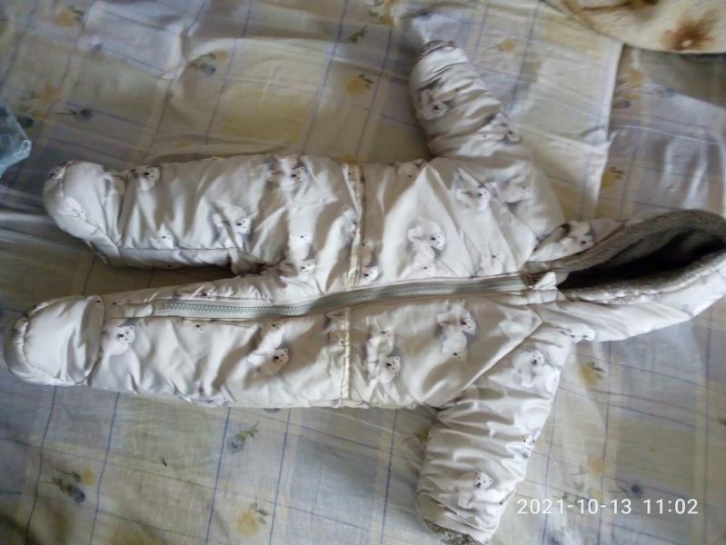 post image 2