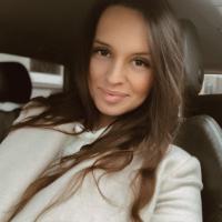 Laura