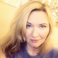 Полина