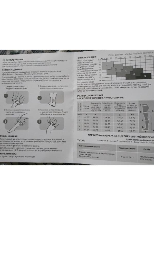 post image 4