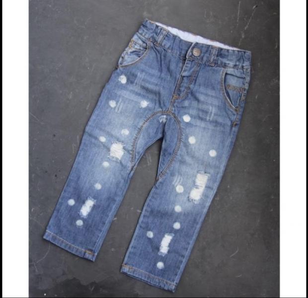 post image 4
