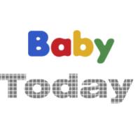 babytoday.ru