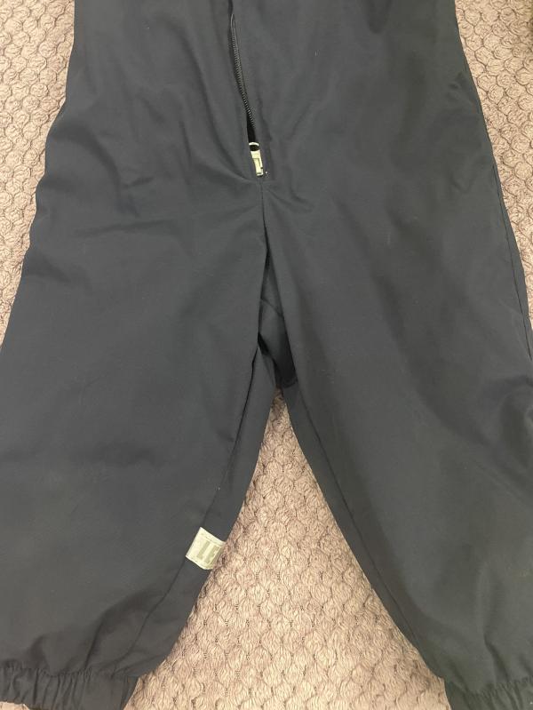 post image 4