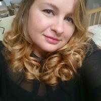 Татьяна Крылова