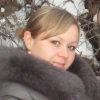 Екатерина Б
