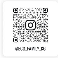 @gmail.com