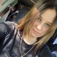 Виктория