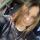 vika9218058827