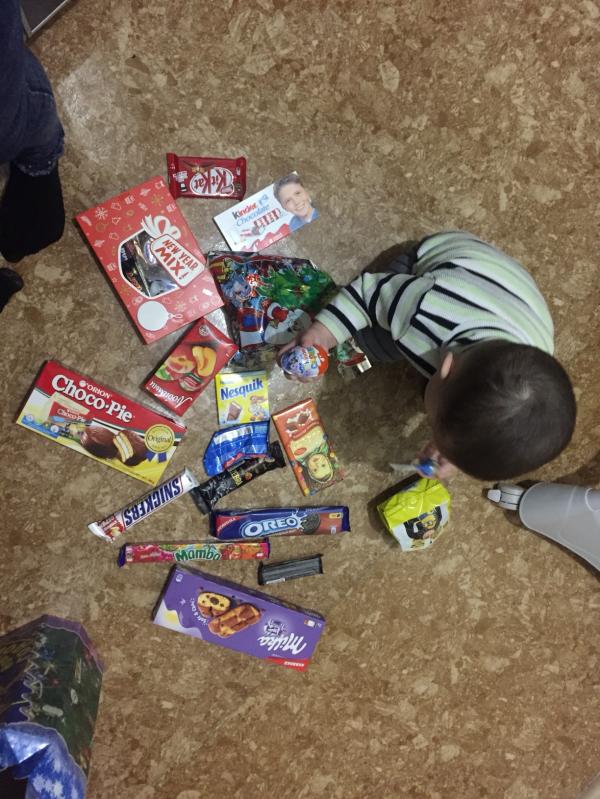 post image 1