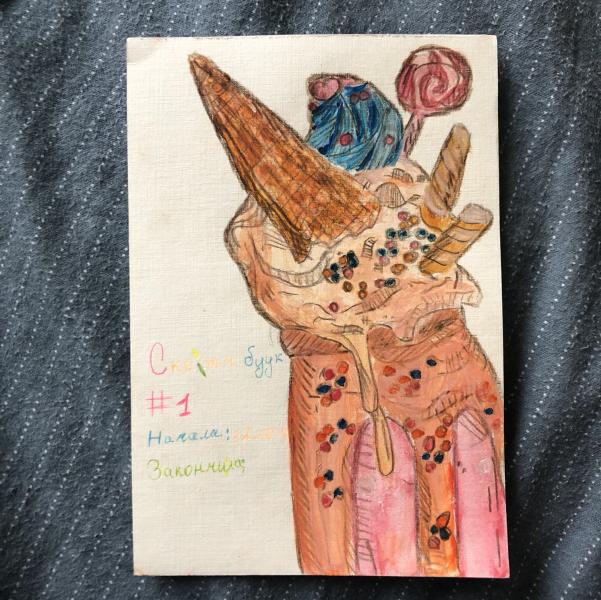 post image 3