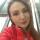 nastya.zhidkova_9