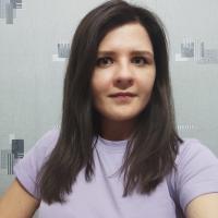 Ксения