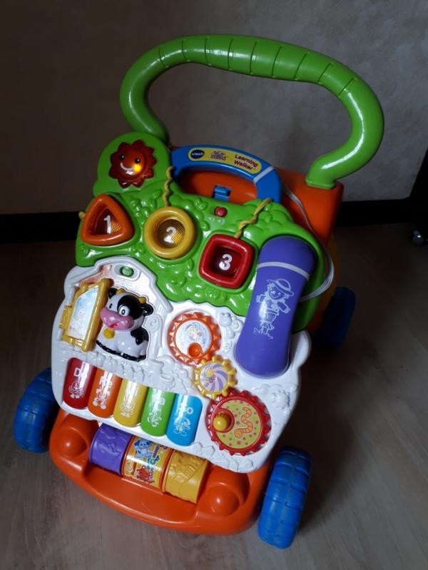 post image 1