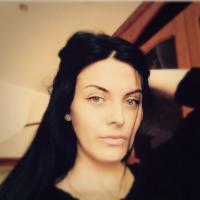 Natali