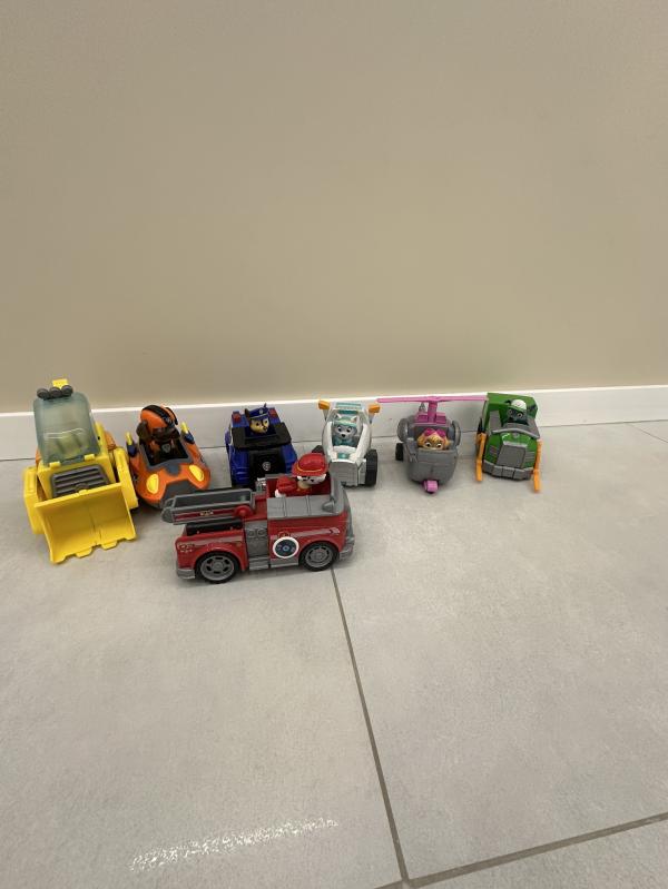 post image 1