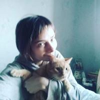 Екатерина