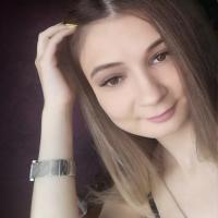 Фаина