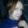 renyavaleeva