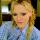 paigeheartsj