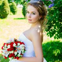 Татьяна Веремейко