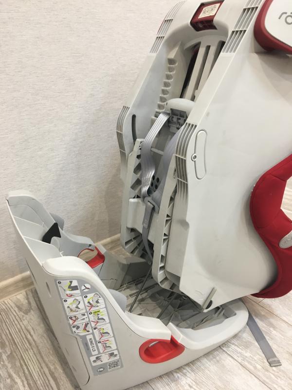 post image 5