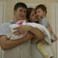 Александра