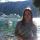 ale_nochka9