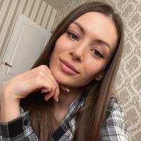 Елена 