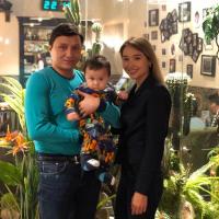 Alina