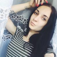 Танюша