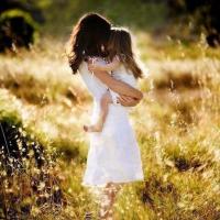 Елизавета Колпакова