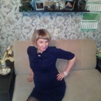 Ольга