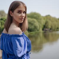Валерия