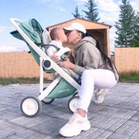 Елена Осипова