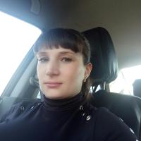 Ольга