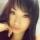 lerochka_327418