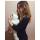 _kristina2112_